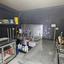 studio shop for sale aglantzia nicosia 1744610 thumbnail 14786366