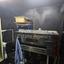studio shop for sale aglantzia nicosia 1744610 thumbnail 14786367