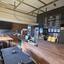 studio shop for sale aglantzia nicosia 1744610 thumbnail 14786368
