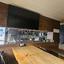 studio shop for sale aglantzia nicosia 1744610 thumbnail 14786370