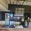 studio shop for sale aglantzia nicosia 1744610 thumbnail 14786371