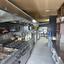 studio shop for sale aglantzia nicosia 1744610 thumbnail 14786372