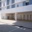 studio shop for sale strovolos nicosia 1241610 thumbnail 17433871