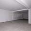 studio shop for sale strovolos nicosia 1241610 thumbnail 17433880