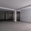 studio shop for sale strovolos nicosia 1241610 thumbnail 17433881