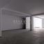 studio shop for sale strovolos nicosia 1241610 thumbnail 17433882