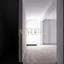 studio shop for sale strovolos nicosia 1241610 thumbnail 17433883