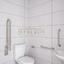 studio shop for sale strovolos nicosia 1241610 thumbnail 17433887