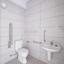 studio shop for sale strovolos nicosia 1241610 thumbnail 17433889