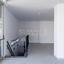 studio shop for sale strovolos nicosia 1241610 thumbnail 17433890