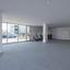 studio shop for sale strovolos nicosia 1241610 thumbnail 17433892