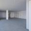 studio shop for sale strovolos nicosia 1241610 thumbnail 17433894