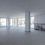 studio shop for sale strovolos nicosia 1241610 thumbnail 17433896