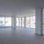 studio shop for sale strovolos nicosia 1241610 thumbnail 17433897