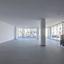studio shop for sale strovolos nicosia 1241610 thumbnail 17433898