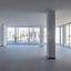 studio shop for sale strovolos nicosia 1241610 thumbnail 17433899