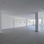 studio shop for sale strovolos nicosia 1241610 thumbnail 17433900