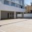studio shop for sale strovolos nicosia 1241610 thumbnail 17433901