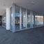 studio shop for sale strovolos nicosia 1241610 thumbnail 17433902
