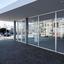 studio shop for sale strovolos nicosia 1241610 thumbnail 17433903