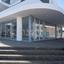 studio shop for sale strovolos nicosia 1241610 thumbnail 17433904