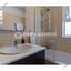 1 bedroom apartment for rent chrysopolitissa larnaca 7573710 thumbnail 12654147
