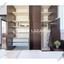 1 bedroom apartment for rent chrysopolitissa larnaca 7573710 thumbnail 12654160