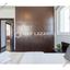 1 bedroom apartment for rent chrysopolitissa larnaca 7573710 thumbnail 12654165