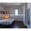 1 bedroom apartment for rent chrysopolitissa larnaca 7573710 thumbnail 12654168