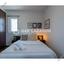 1 bedroom apartment for rent chrysopolitissa larnaca 7573710 thumbnail 12654170