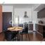 1 bedroom apartment for rent chrysopolitissa larnaca 7573710 thumbnail 12654174