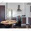 1 bedroom apartment for rent chrysopolitissa larnaca 7573710 thumbnail 12654176