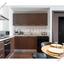 1 bedroom apartment for rent chrysopolitissa larnaca 7573710 thumbnail 12654178