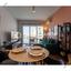 1 bedroom apartment for rent chrysopolitissa larnaca 7573710 thumbnail 12654181