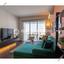 1 bedroom apartment for rent chrysopolitissa larnaca 7573710 thumbnail 12654184