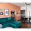 1 bedroom apartment for rent chrysopolitissa larnaca 7573710 thumbnail 12654187