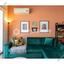 1 bedroom apartment for rent chrysopolitissa larnaca 7573710 thumbnail 12654189