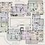 1 bedroom apartment for sale erimi limassol 8810710 thumbnail 16847511