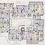 1 bedroom apartment for sale erimi limassol 8810710 thumbnail 16847512