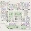 1 bedroom apartment for sale erimi limassol 8810710 thumbnail 16847513