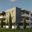 1 bedroom apartment for sale erimi limassol 8810710 thumbnail 16847514