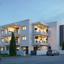 1 bedroom apartment for sale erimi limassol 8810710 thumbnail 16847517