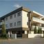 1 bedroom apartment for sale erimi limassol 8810710 thumbnail 16847518