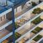 1 bedroom apartment for sale faneromeni larnaca 1911710 thumbnail 10550059