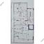 1 bedroom apartment for sale faneromeni larnaca 8076710 thumbnail 15330552