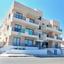 1 bedroom apartment for sale geroskipou paphos 8607710 thumbnail 16021012