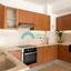 1 bedroom apartment for sale geroskipou paphos 8607710 thumbnail 16021014