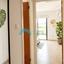 1 bedroom apartment for sale geroskipou paphos 8607710 thumbnail 16021016