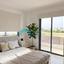 1 bedroom apartment for sale geroskipou paphos 8607710 thumbnail 16021025