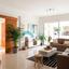 1 bedroom apartment for sale geroskipou paphos 8607710 thumbnail 16021026